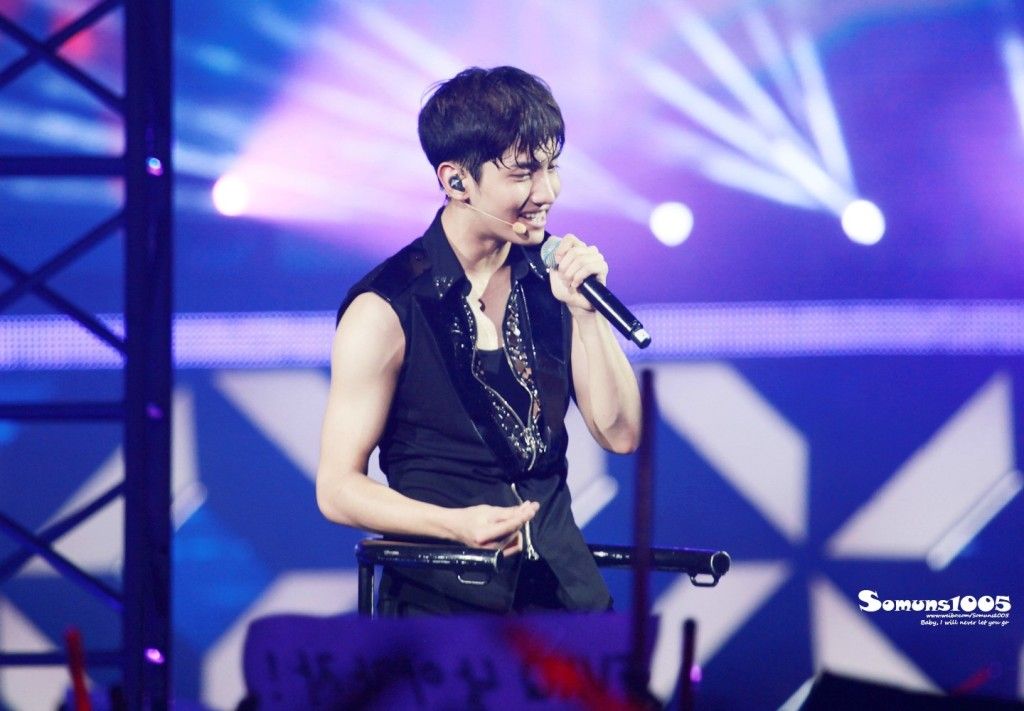  photo a84d3592gw1e6ue57i7znj21400rs7ag_zps3804d783.jpg