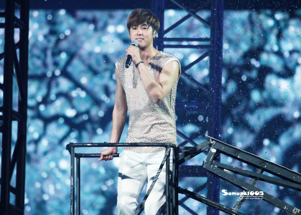  photo a84d3592gw1e6ue5g9vfej212w0rs7cp_zps4753f4c3.jpg