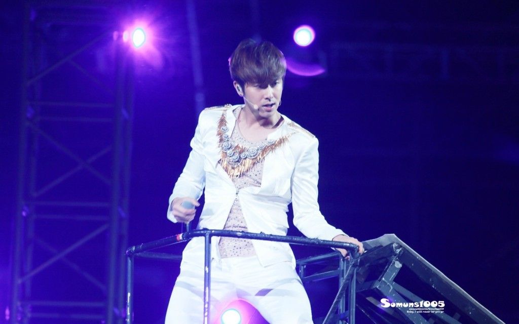  photo a84d3592gw1e6ue5lybluj21400p0tdc_zps5aa4087b.jpg