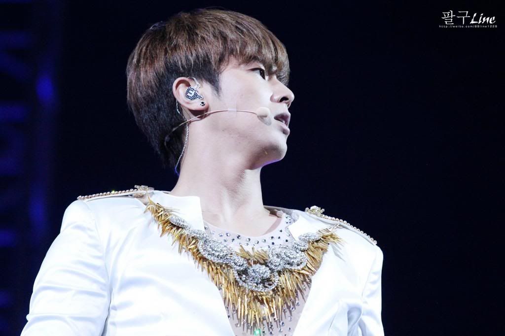  photo b5c0c336jw1e6uegdi3y0j215o0rsgs3_zps42b228dd.jpg