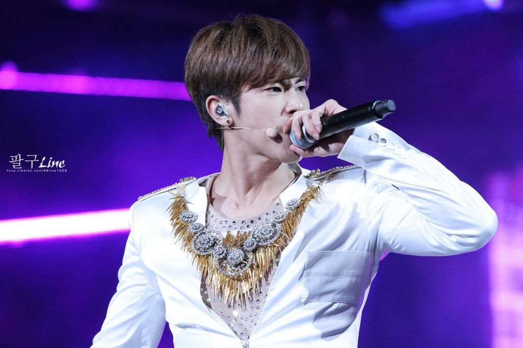  photo b5c0c336jw1e6uegeef4nj215o0rsjz5_zps12e3d9f4.jpg