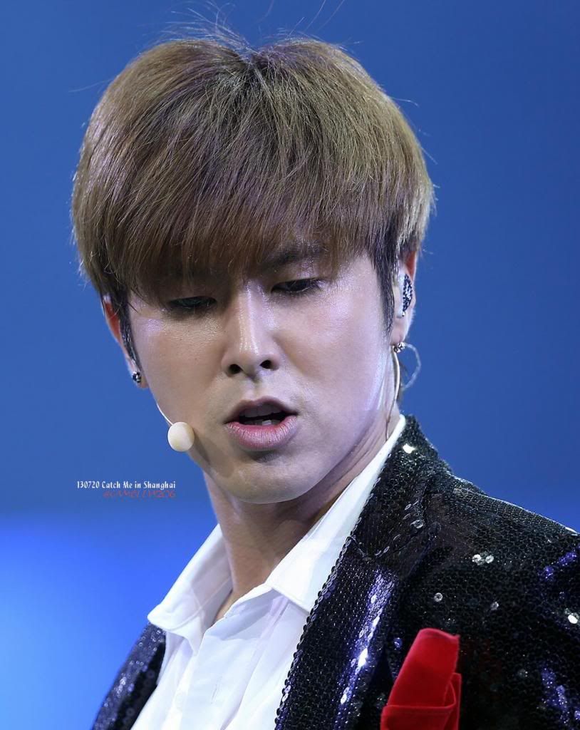  photo bpsh3pociae-10kjpglarge_zps8097ff3d.jpg