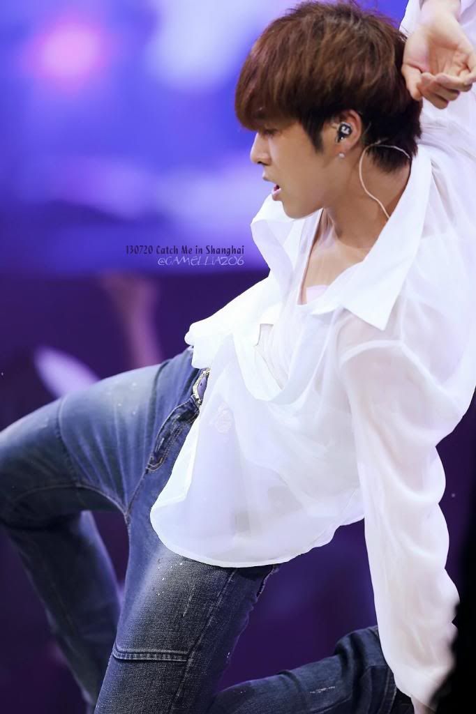  photo bpsiesecqaaezbljpglarge_zps654f38ff.jpg