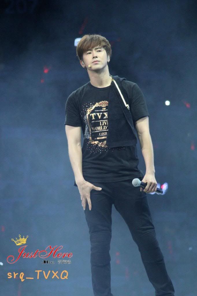  photo c96bbe54gw1e6ufzamrg4j21kw2dchb9_zps503058c6.jpg