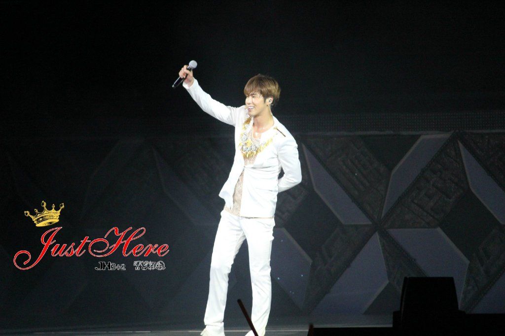  photo c96bbe54gw1e6ufzqwwqdj21kw11xaje_zps60c6742c.jpg