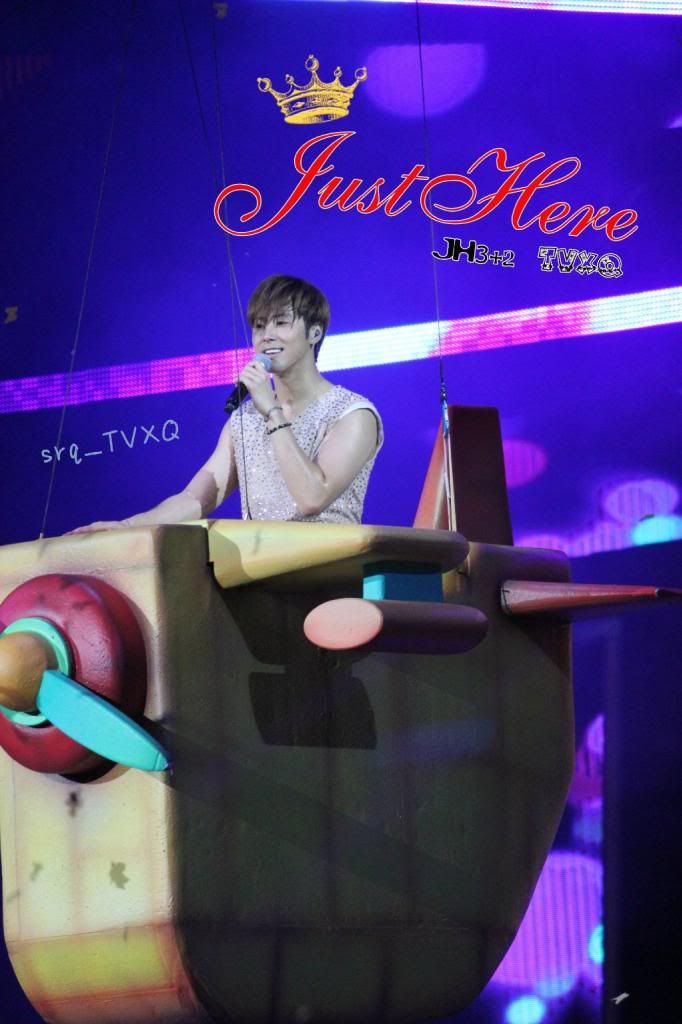  photo c96bbe54gw1e6ug031shjj21kw2dc1kx_zps8ccaeb5b.jpg