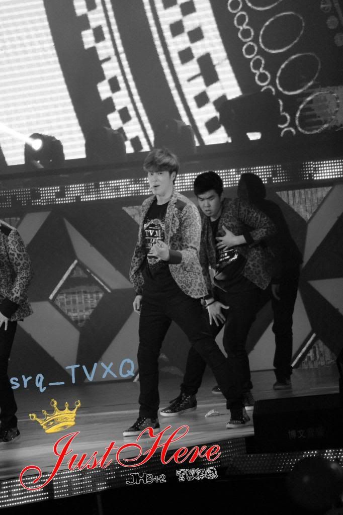  photo c96bbe54gw1e6ug1263o5j21kw2dc4qp_zps53257709.jpg