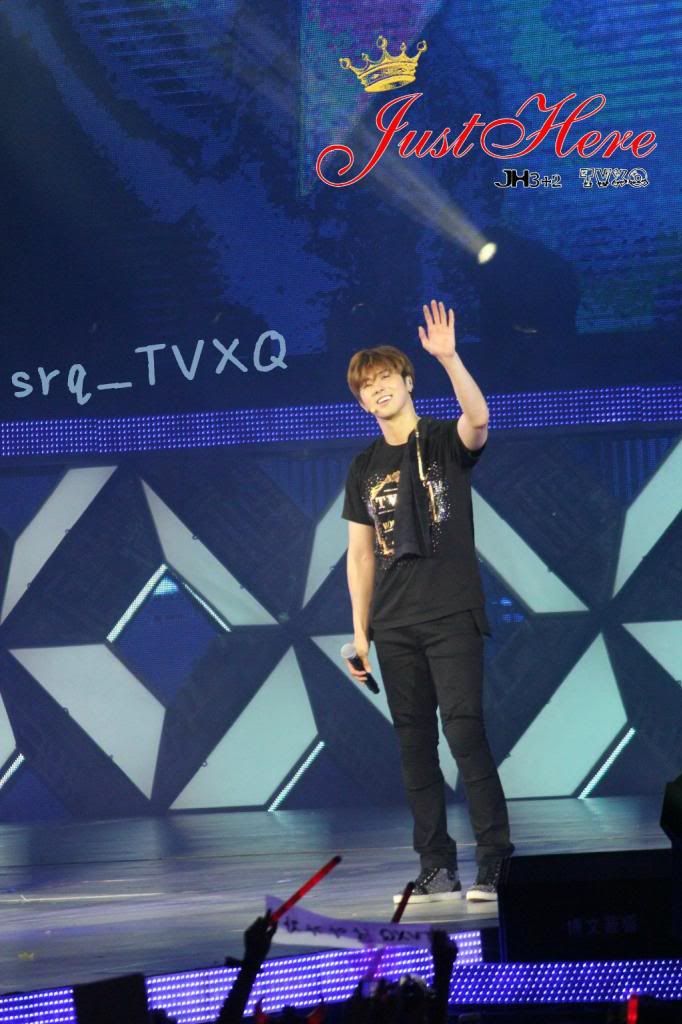  photo c96bbe54gw1e6ug1fts1vj21kw2dc7wh_zps2c142329.jpg