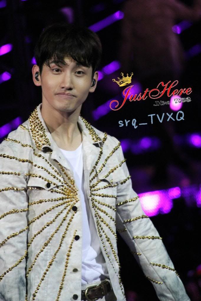  photo c96bbe54gw1e6ug3lhaerj21kw2dckg6_zps0034eaf3.jpg