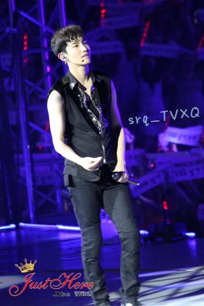  photo c96bbe54gw1e6ug4j2jqzj21kw2dcha6_zpsca96f87a.jpg