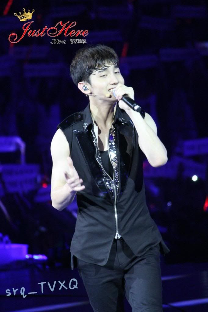  photo c96bbe54gw1e6ug4s79q1j21kw2dce33_zps90c54e97.jpg