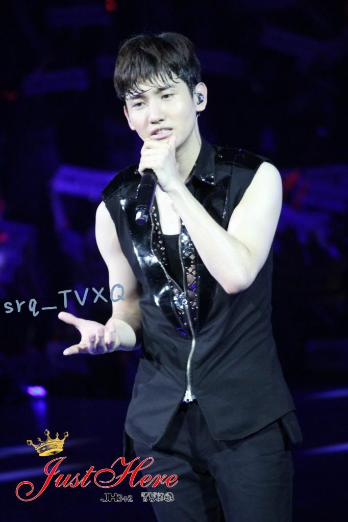  photo c96bbe54gw1e6ug505baxj21kw2dckbv_zps05b7ed39.jpg