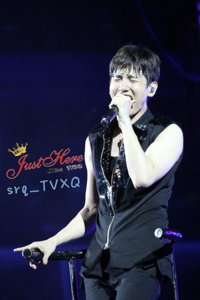  photo c96bbe54gw1e6ug59es43j21kw2dcayb_zps5b13589e.jpg