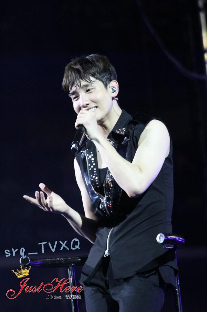  photo c96bbe54gw1e6ug5ic3l6j21kw2dch6x_zpsae1ef0cf.jpg