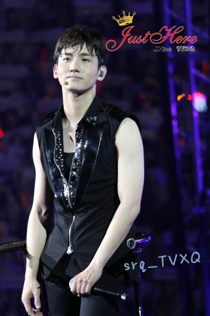  photo c96bbe54gw1e6ug5r8tkoj21kw2dcnkp_zpsabb8752d.jpg