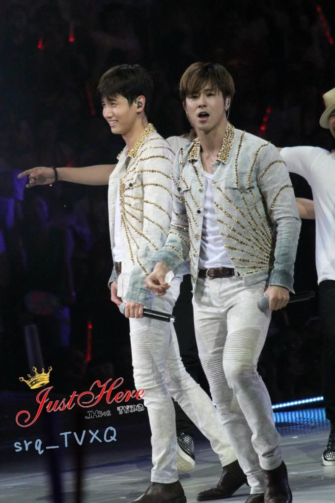  photo c96bbe54gw1e6ug9bdho6j21kw2dc4p1_zps3c326e40.jpg