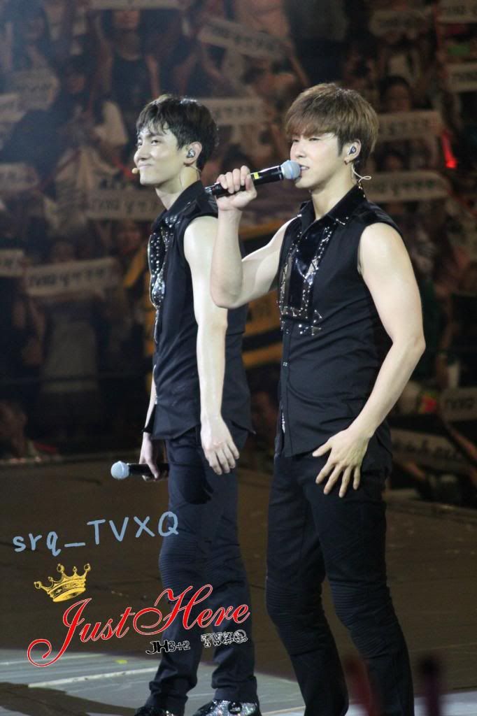  photo c96bbe54gw1e6ug9ldacyj21kw2dcx4h_zpsedffac8d.jpg