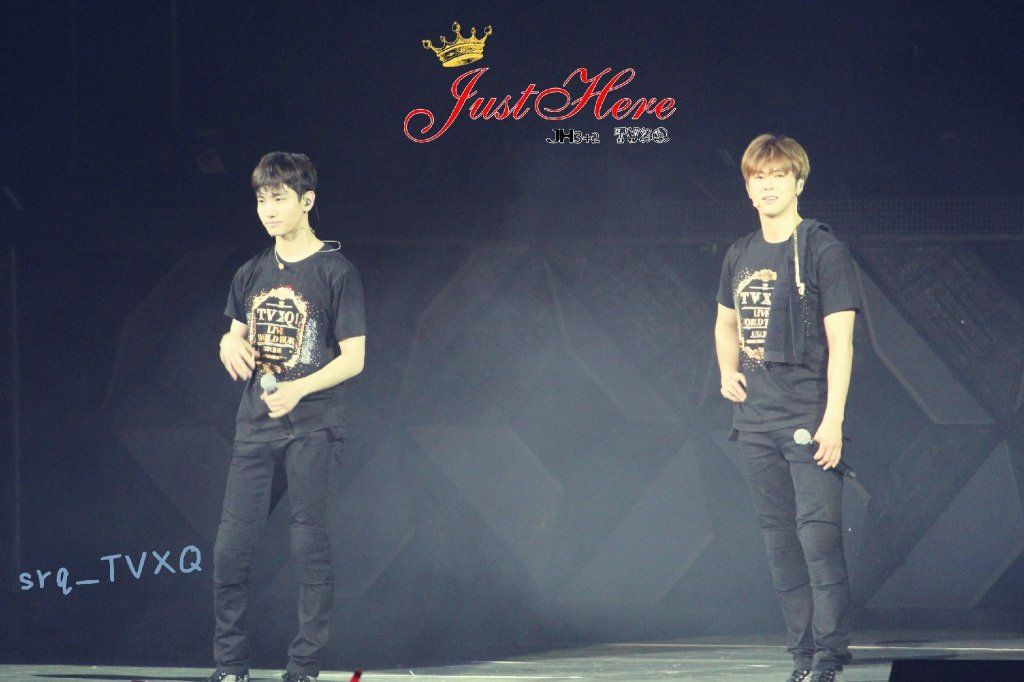  photo c96bbe54gw1e6ug9qxg23j21kw11xk2g_zpse65f9fd1.jpg