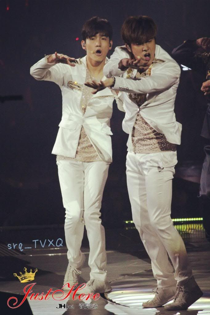  photo c96bbe54gw1e6uga08mnyj21kw2dcnm3_zpsa1f456d6.jpg