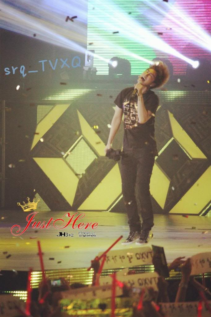  photo c96bbe54gw1e6ugdblcd4j21kw2dc4qp_zps7b8196bc.jpg