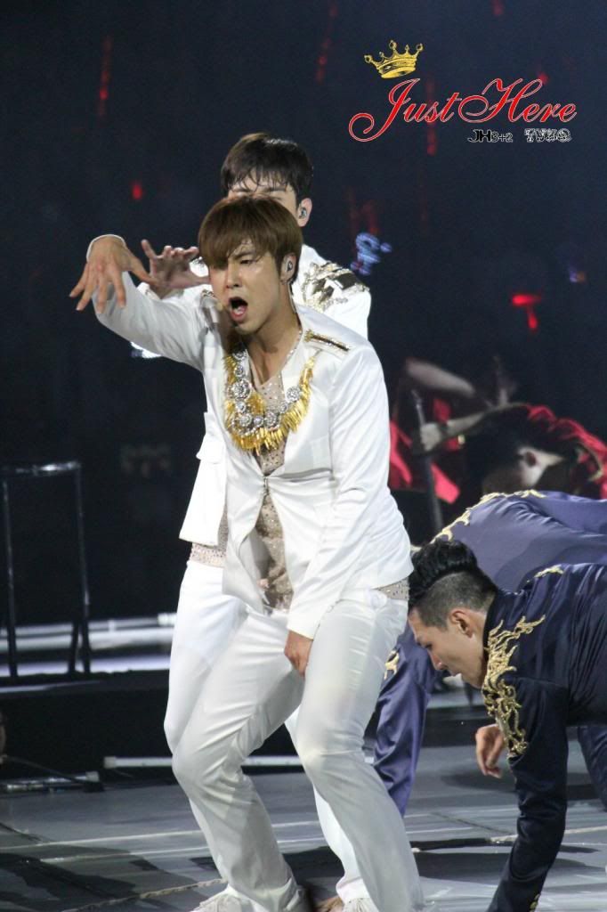  photo c96bbe54gw1e6ugeifzzlj21kw2dc1ip_zps2129e3c8.jpg