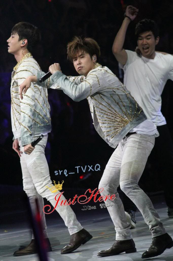  photo c96bbe54gw1e6uget9lznj21kw2dc4oe_zpsc3f68022.jpg