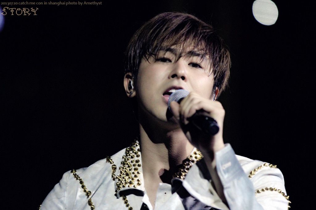  photo cf513f9fgw1e6tujy4sz6j21400qoafw_zpsd5e10375.jpg