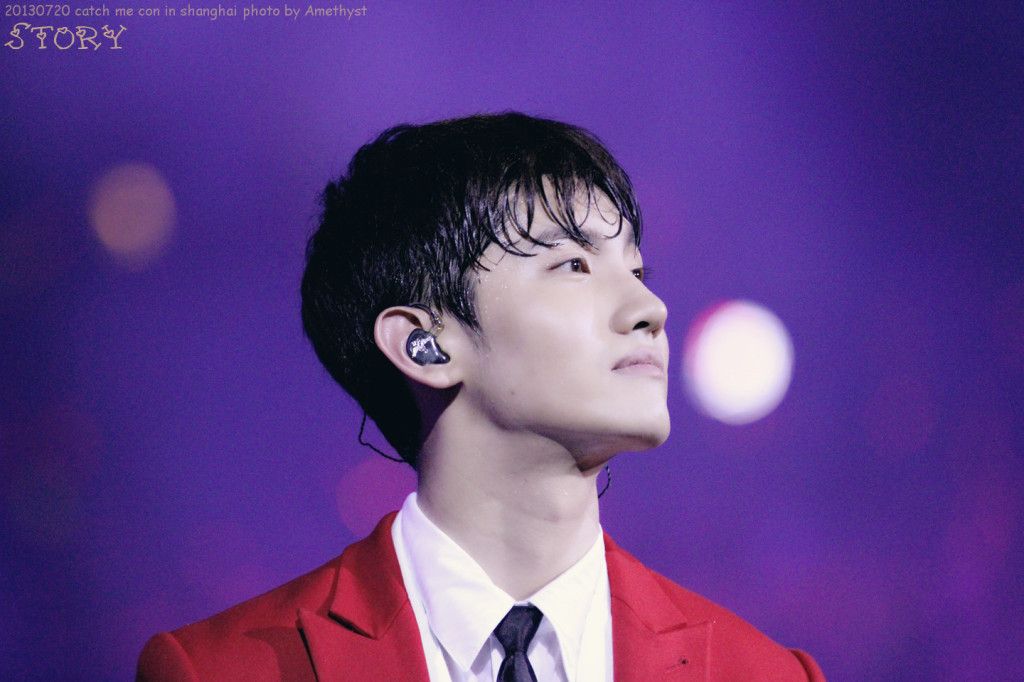  photo cf513f9fgw1e6tv8fi4mjj21400qogvl_zpsae5ca2fc.jpg