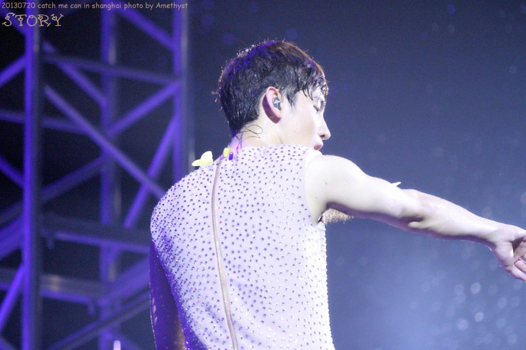  photo cf513f9fgw1e6twd2g0v2j21400qn12y_zps43258595.jpg