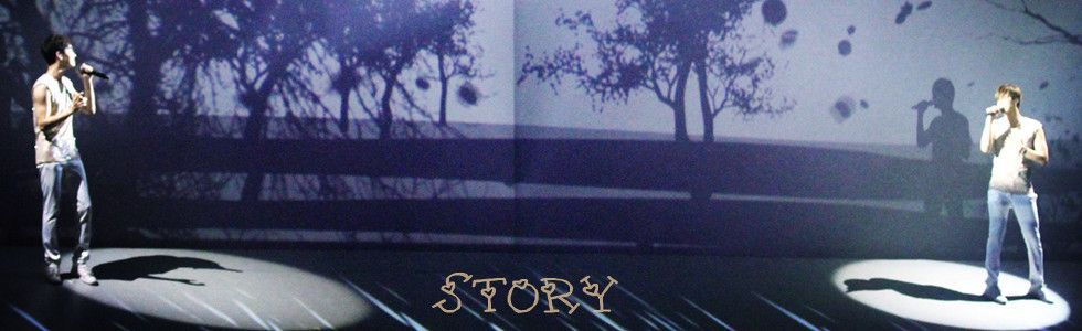  photo cf513f9fgw1e6tx6fyjxcj20r808ctb6_zpse4f03c46.jpg