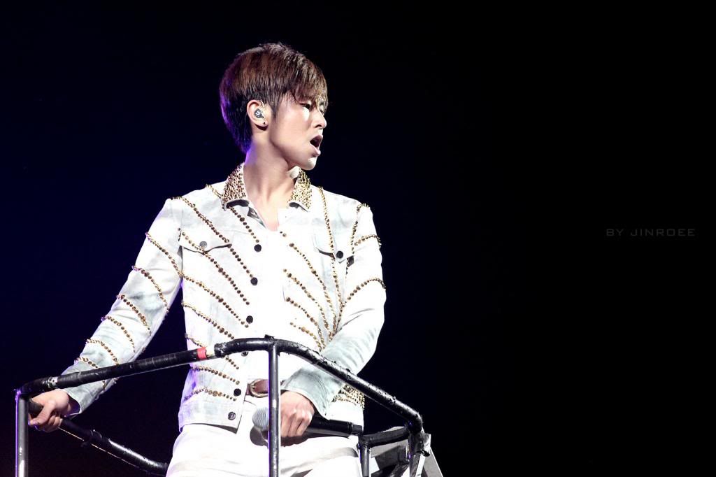  photo ddj03_zpsb8138954.jpg