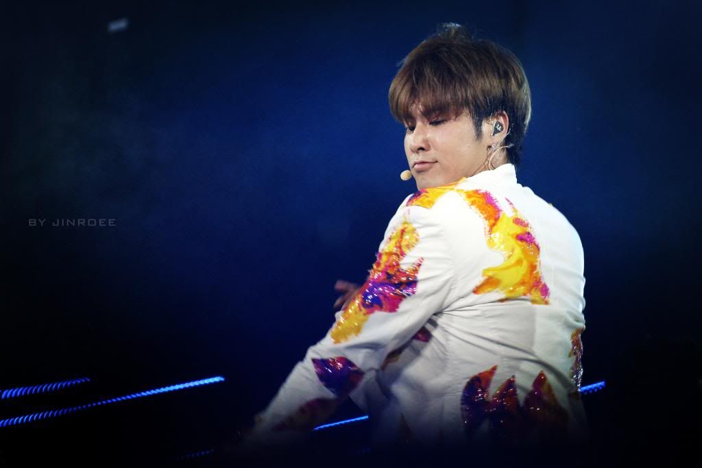  photo i7l01_zpsd99f23bd.jpg