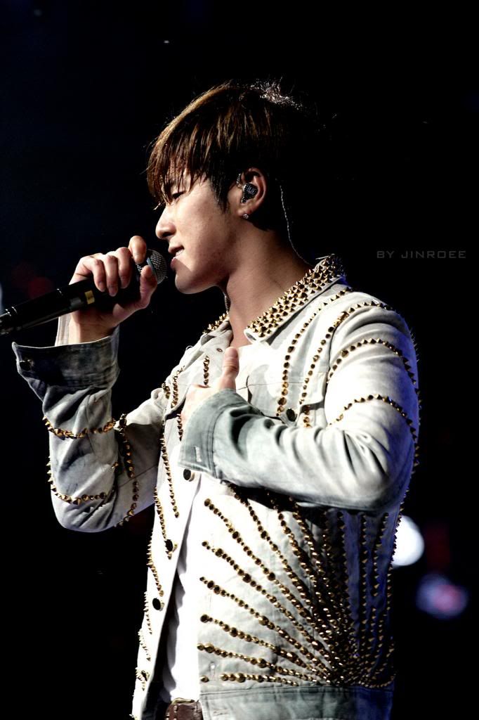  photo kad11_zpsf25a86c8.jpg