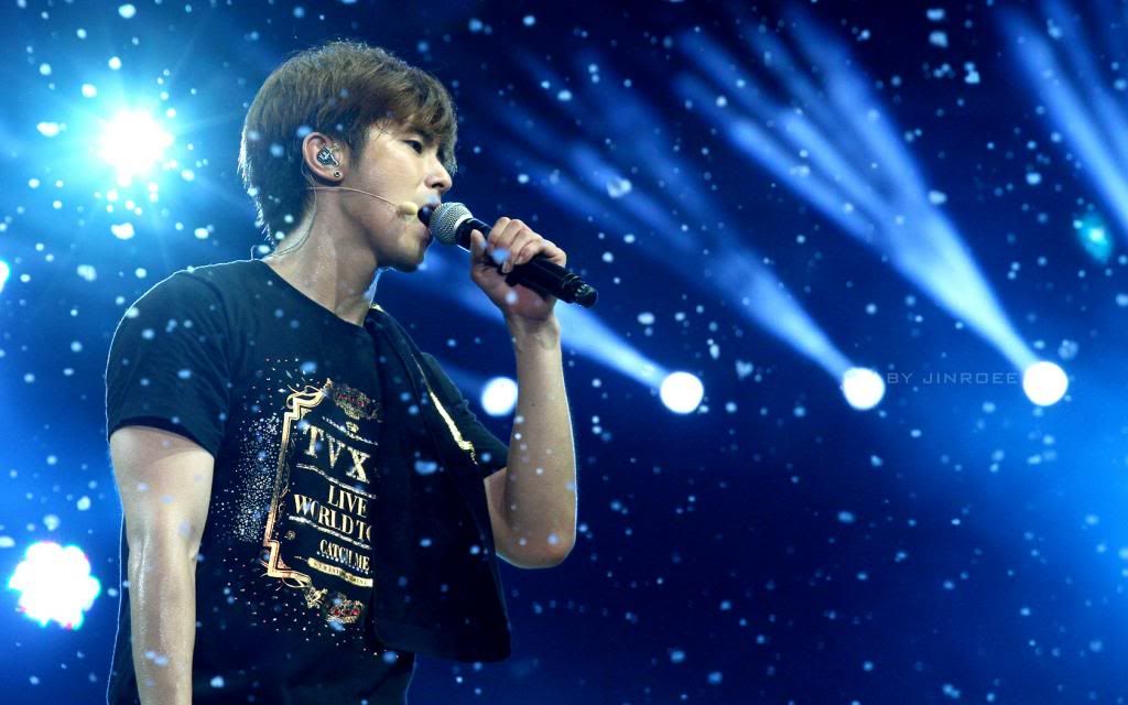  photo m0506_zpsb31bd0ca.jpg