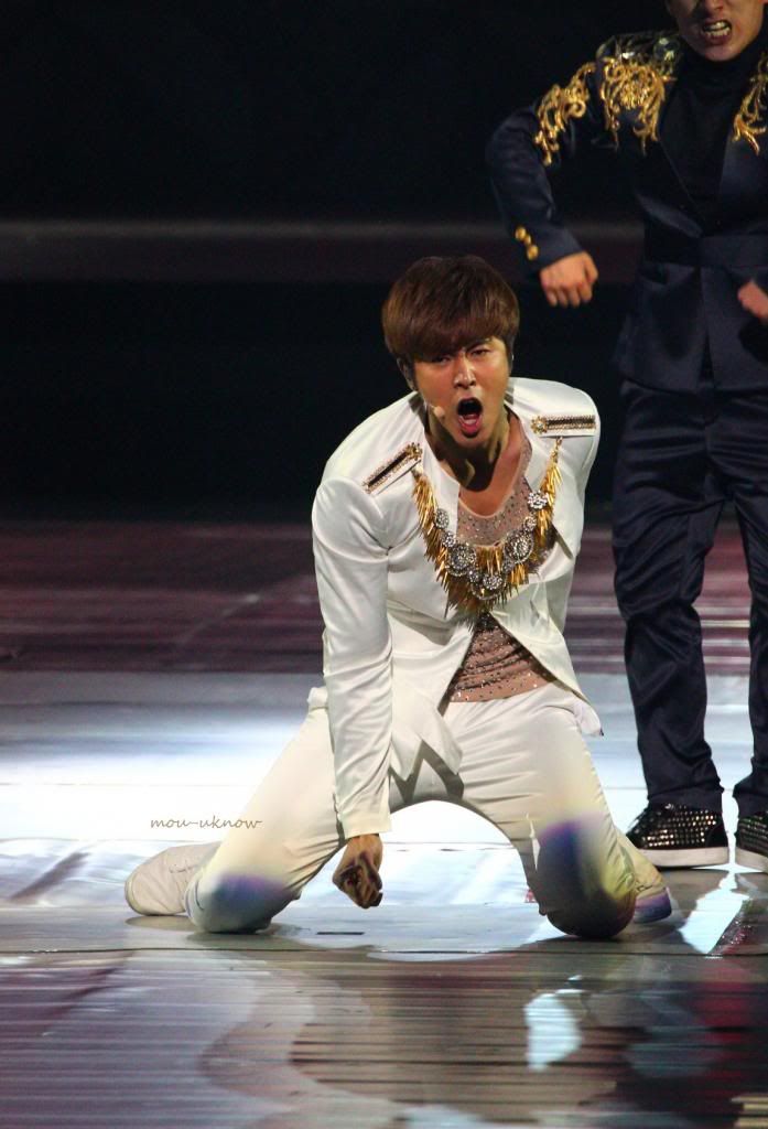  photo tumblr_mq8vzhe4cx1rj74hmo1_1280_zpse4546d42.jpg