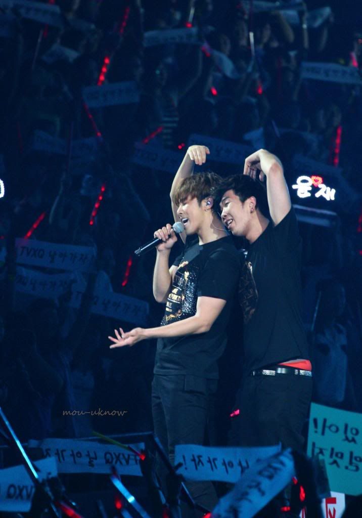  photo tumblr_mq8xb1ybxk1rj74hmo1_1280_zps976abb5a.jpg