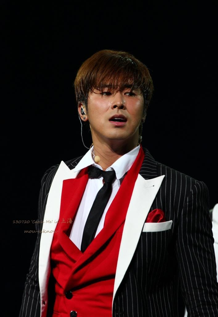  photo tumblr_mq9f3it59p1rj74hmo1_1280_zpsd010a545.jpg