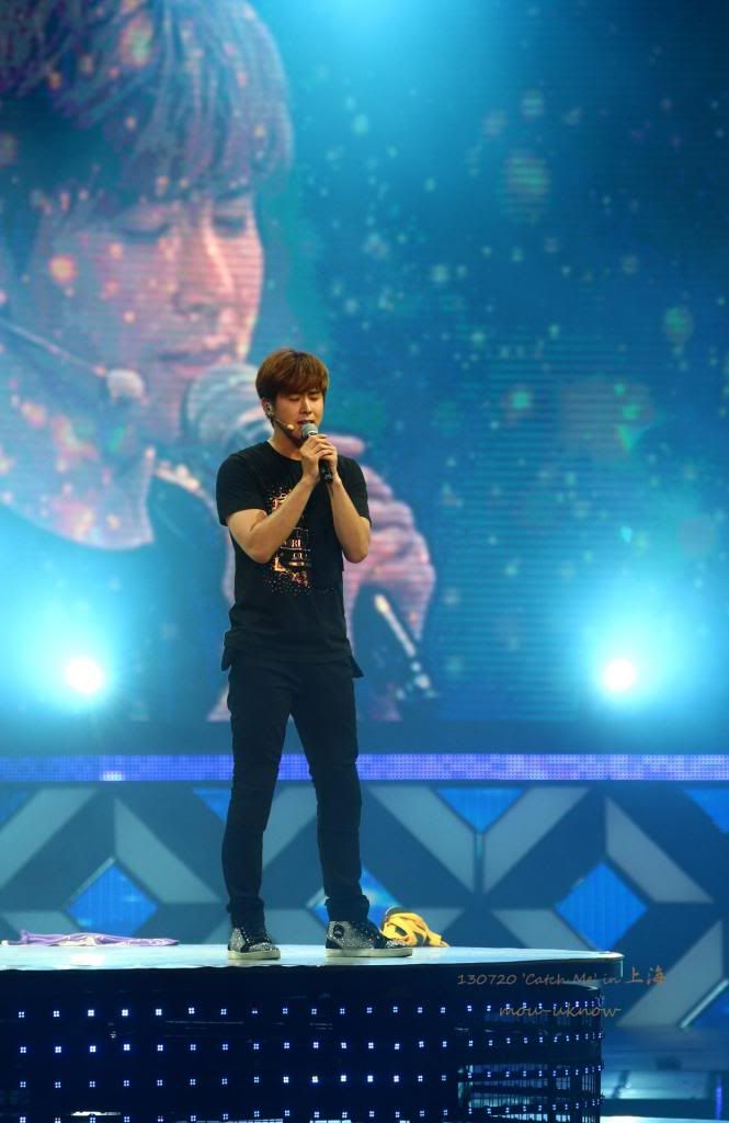  photo tumblr_mq9w4rfa5o1rj74hmo1_1280_zpsfcd7ea9f.jpg