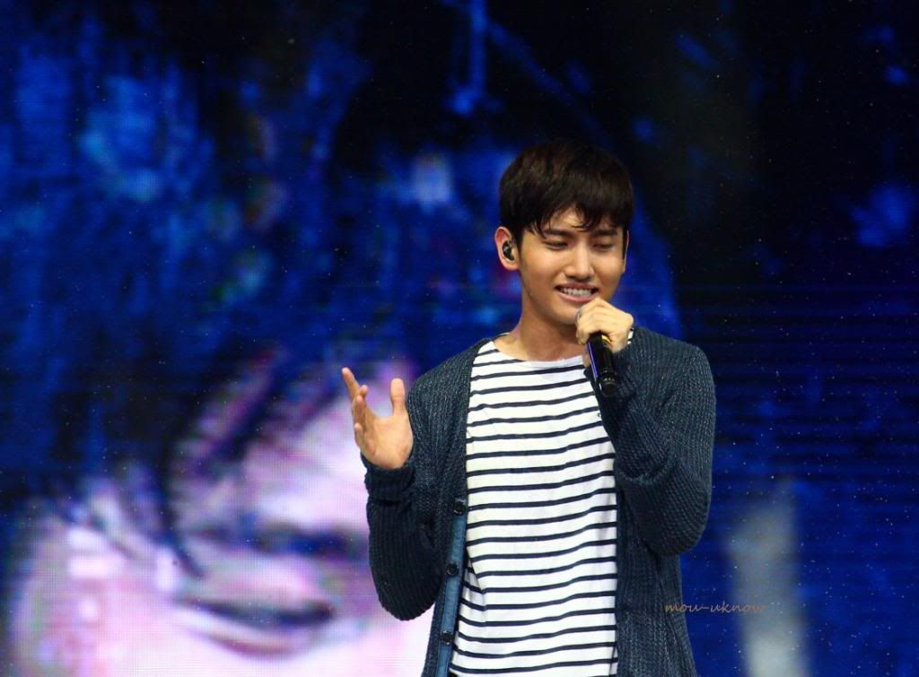  photo tumblr_mq9xrxvoxm1rj74hmo1_1280_zps29d4279b.jpg