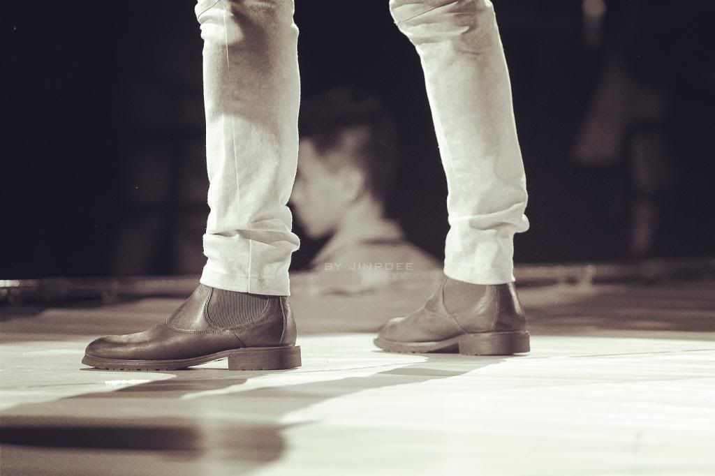  photo z6f08_zps8fcf40ac.jpg