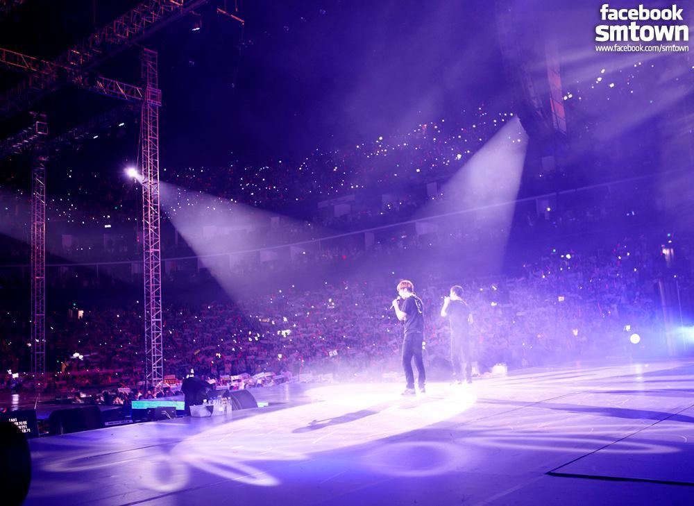  photo 1025931_536433119744950_1154427435_o_zpsc20efdd9.jpg