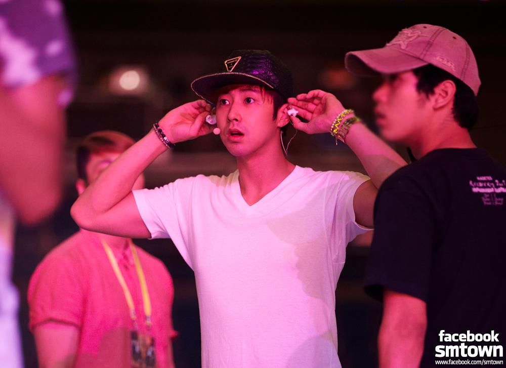  photo 1072561_536433016411627_1042418329_o_zps493a905c.jpg