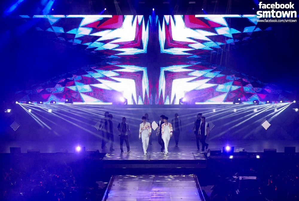  photo 1073052_536433209744941_1644298855_o_zpsb8a654dc.jpg