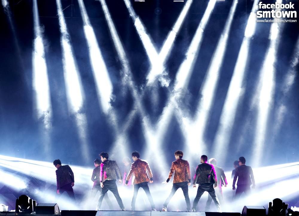  photo 1073906_536433366411592_839479152_o_zps62ec7227.jpg