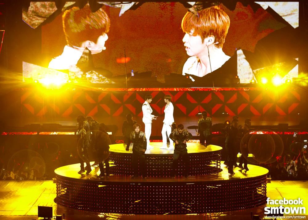  photo 1074039_536433139744948_660942223_o_zps722a836e.jpg