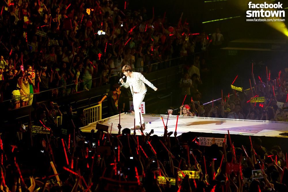  photo 1074185_536433356411593_855711888_o_zps8d8a0d4d.jpg