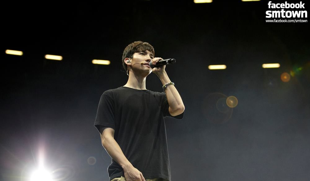  photo 1074235_536434496411479_611926477_o_zps96a6d9ce.jpg