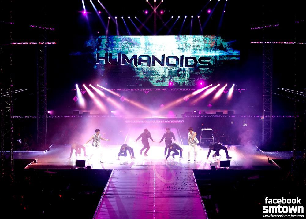  photo 1074542_536433213078274_891417753_o_zps2c5feed4.jpg