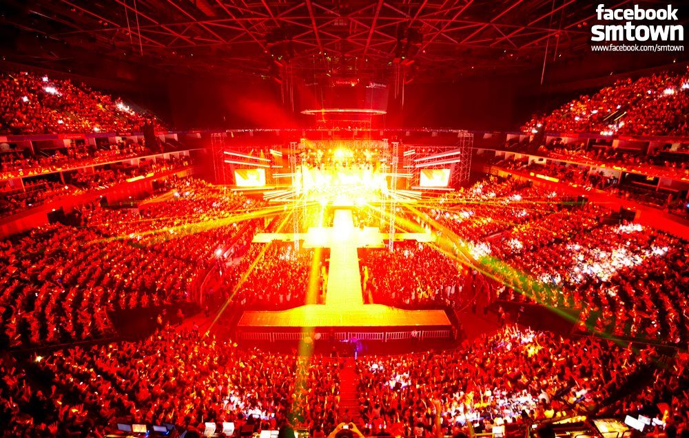  photo 1074902_536433093078286_2042444671_o_zps291cc77b.jpg