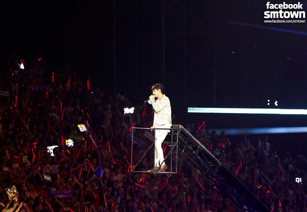  photo 901073_536433333078262_549586478_o_zps3741ede7.jpg